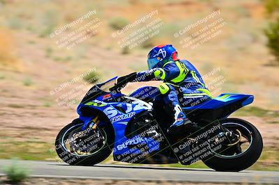 media/Apr-13-2025-TrackXperience (Sun) [[fb1ef998a6]]/Level 2 (Intermediate)/Turn 2 (Session 5)/